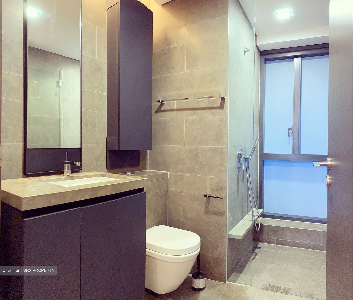 Skysuites@Anson (D2), Apartment #420738771